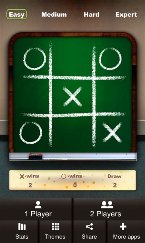 tic tac toe unblocked 2 player